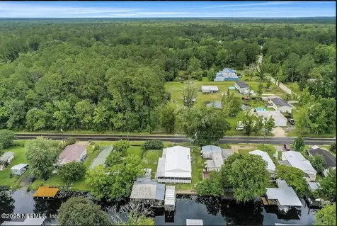 115 Walt Lane Satsuma FL 32189