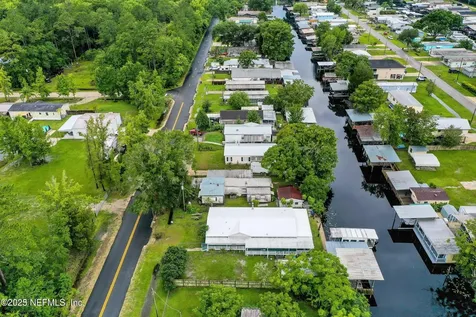 115 Walt Lane Satsuma FL 32189