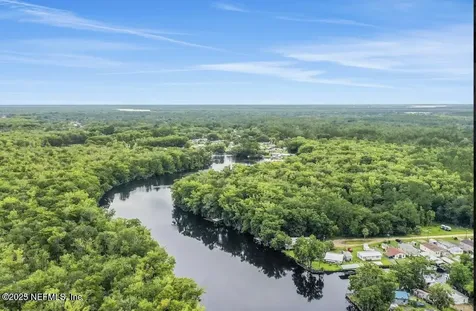 115 Walt Lane Satsuma FL 32189