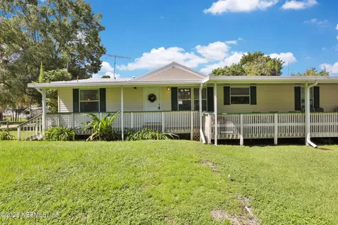 115 Walt Lane Satsuma FL 32189