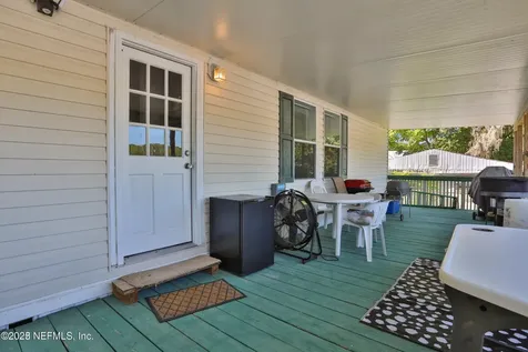 115 Walt Lane Satsuma FL 32189