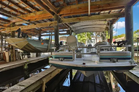 115 Walt Lane Satsuma FL 32189