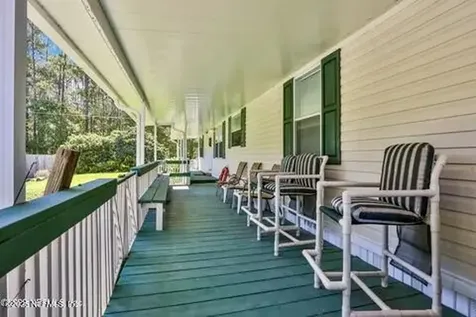 115 Walt Lane Satsuma FL 32189