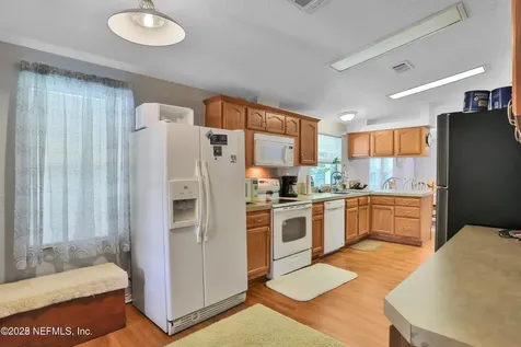 115 Walt Lane Satsuma FL 32189