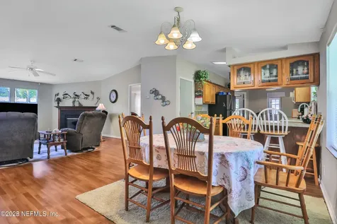 115 Walt Lane Satsuma FL 32189
