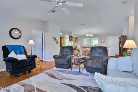 115 Walt Lane Satsuma FL 32189