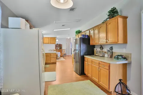 115 Walt Lane Satsuma FL 32189