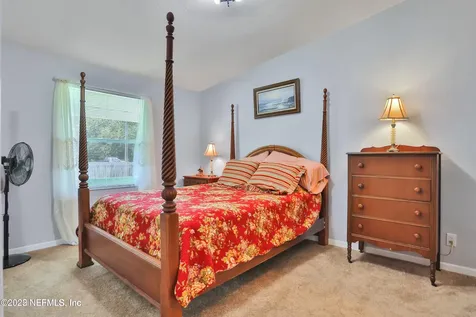 115 Walt Lane Satsuma FL 32189