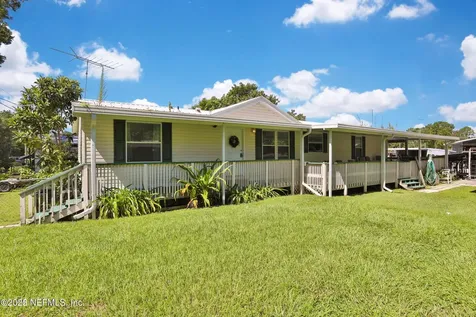 115 Walt Lane Satsuma FL 32189