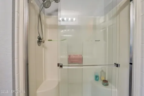 115 Walt Lane Satsuma FL 32189