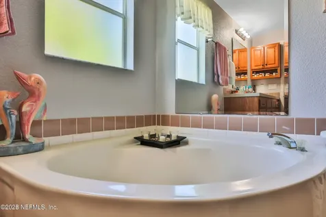 115 Walt Lane Satsuma FL 32189