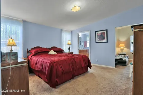 115 Walt Lane Satsuma FL 32189