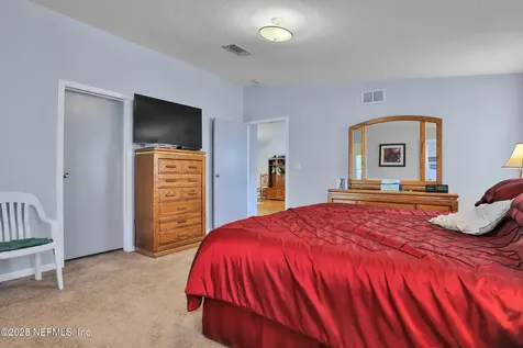 115 Walt Lane Satsuma FL 32189