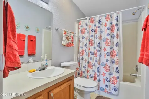 115 Walt Lane Satsuma FL 32189