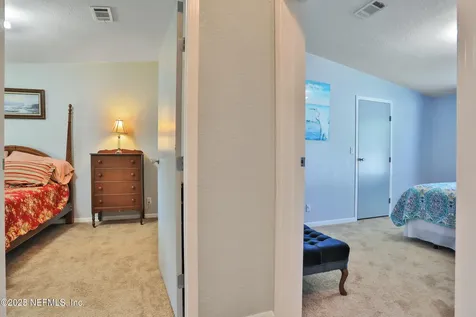 115 Walt Lane Satsuma FL 32189