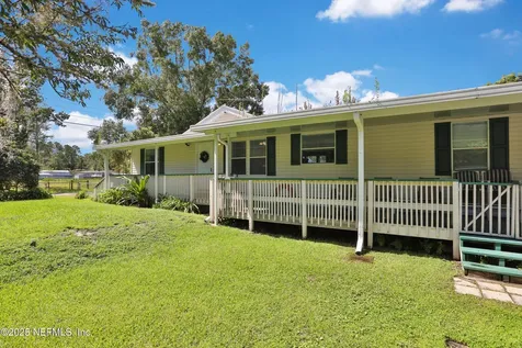 115 Walt Lane Satsuma FL 32189