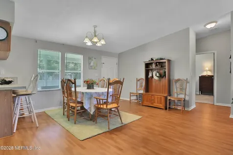 115 Walt Lane Satsuma FL 32189