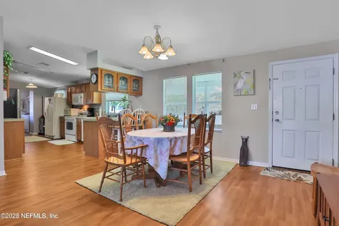 115 Walt Lane Satsuma FL 32189
