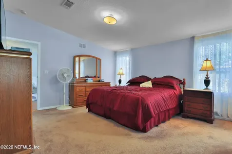 115 Walt Lane Satsuma FL 32189