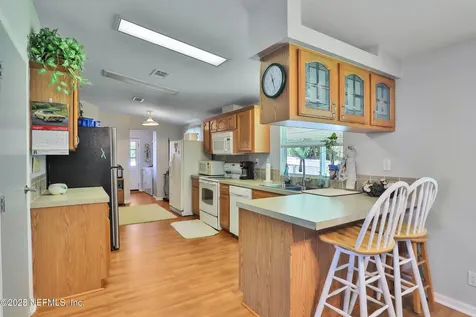 115 Walt Lane Satsuma FL 32189