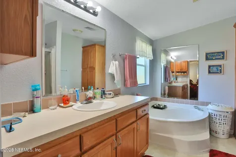 115 Walt Lane Satsuma FL 32189