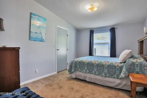 115 Walt Lane Satsuma FL 32189
