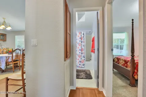 115 Walt Lane Satsuma FL 32189