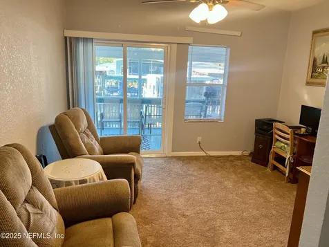 115 Walt Lane Satsuma FL 32189