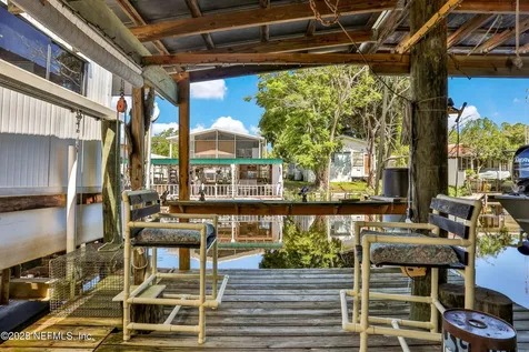 115 Walt Lane Satsuma FL 32189