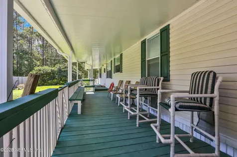 115 Walt Lane Satsuma FL 32189
