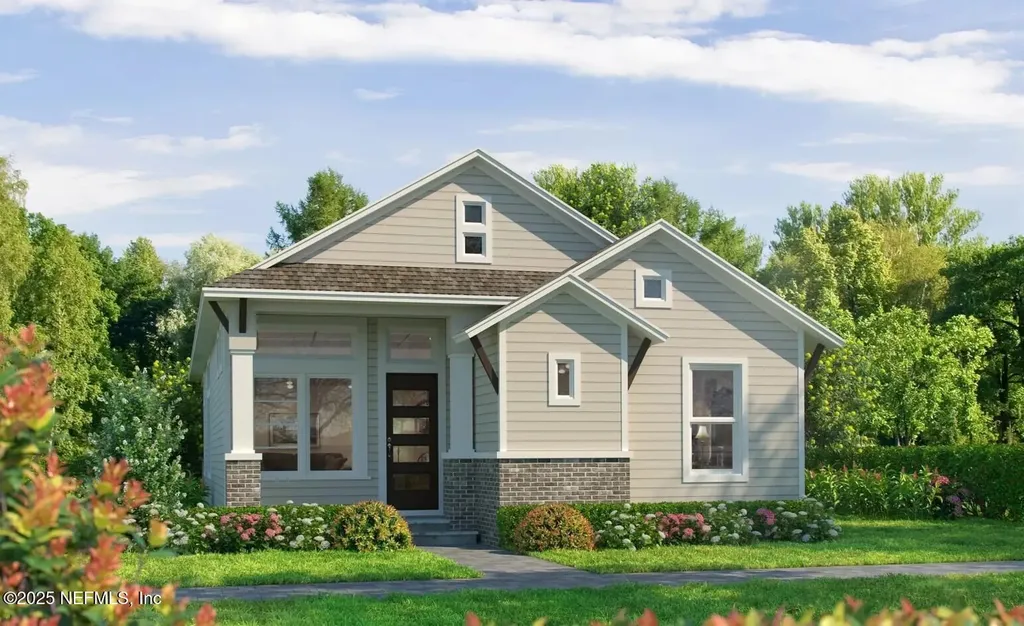 12148 Grand Pine Drive Jacksonville FL 32224