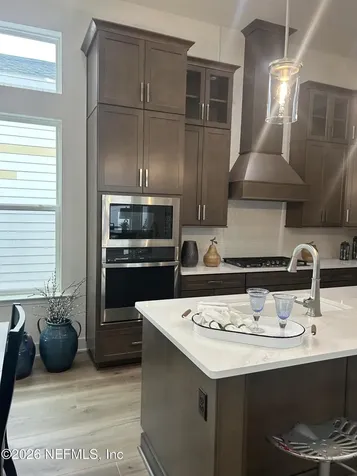 12148 Grand Pine Drive Jacksonville FL 32224