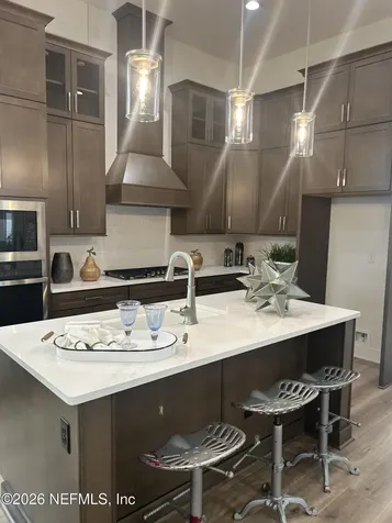 12148 Grand Pine Drive Jacksonville FL 32224