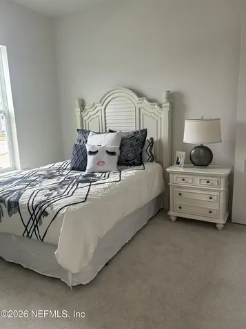 12148 Grand Pine Drive Jacksonville FL 32224