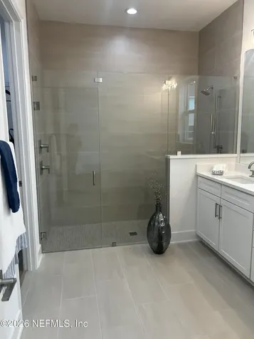 12148 Grand Pine Drive Jacksonville FL 32224