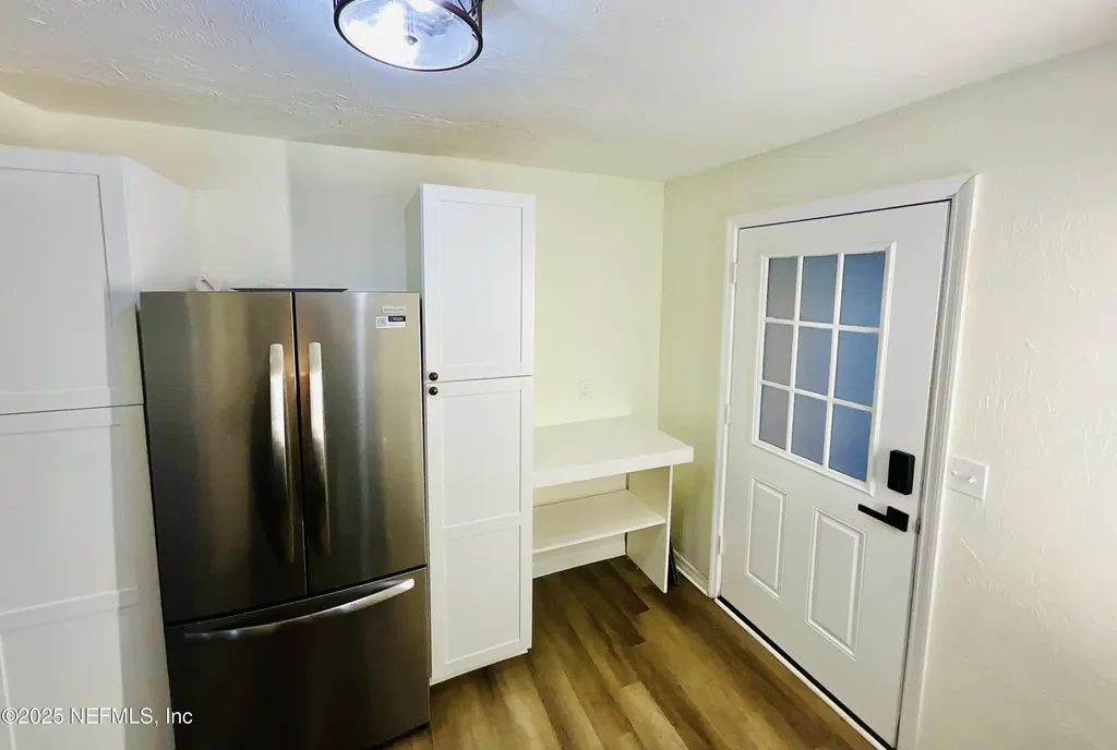 18713 Charlotte Avenue Brooker FL 32622