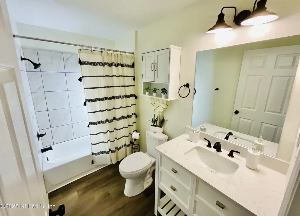 18713 Charlotte Avenue Brooker FL 32622