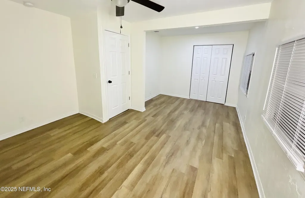 18713 Charlotte Avenue Brooker FL 32622