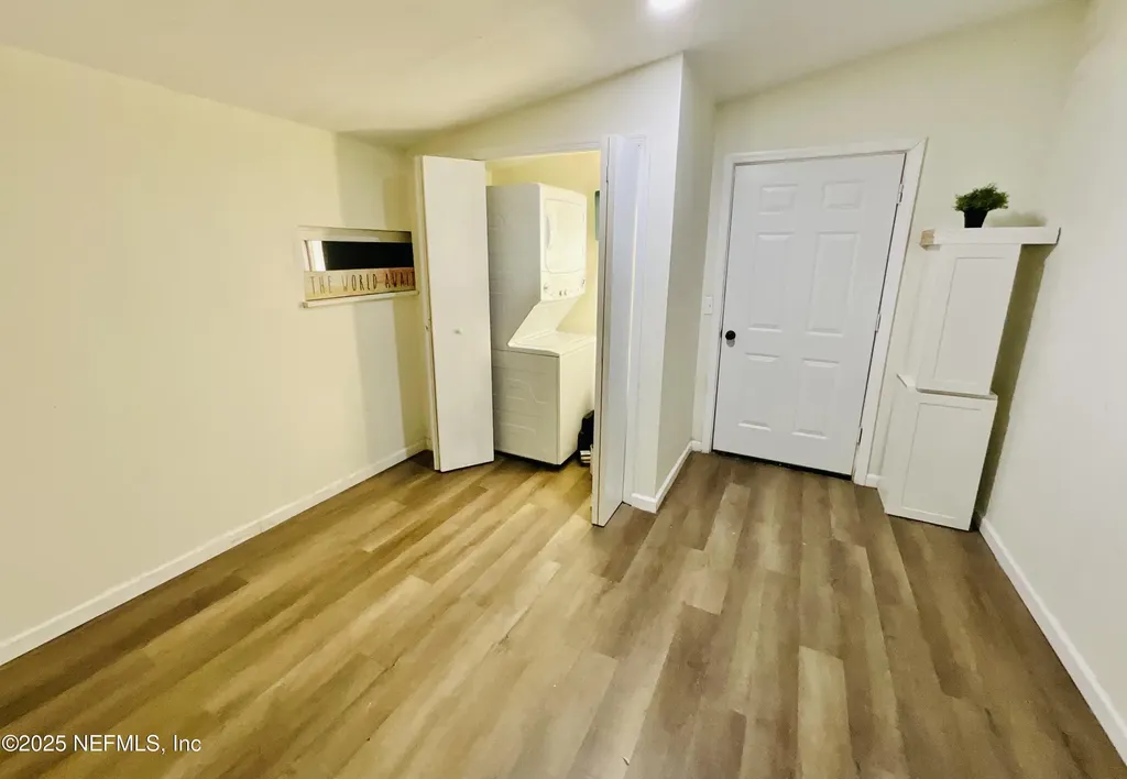 18713 Charlotte Avenue Brooker FL 32622