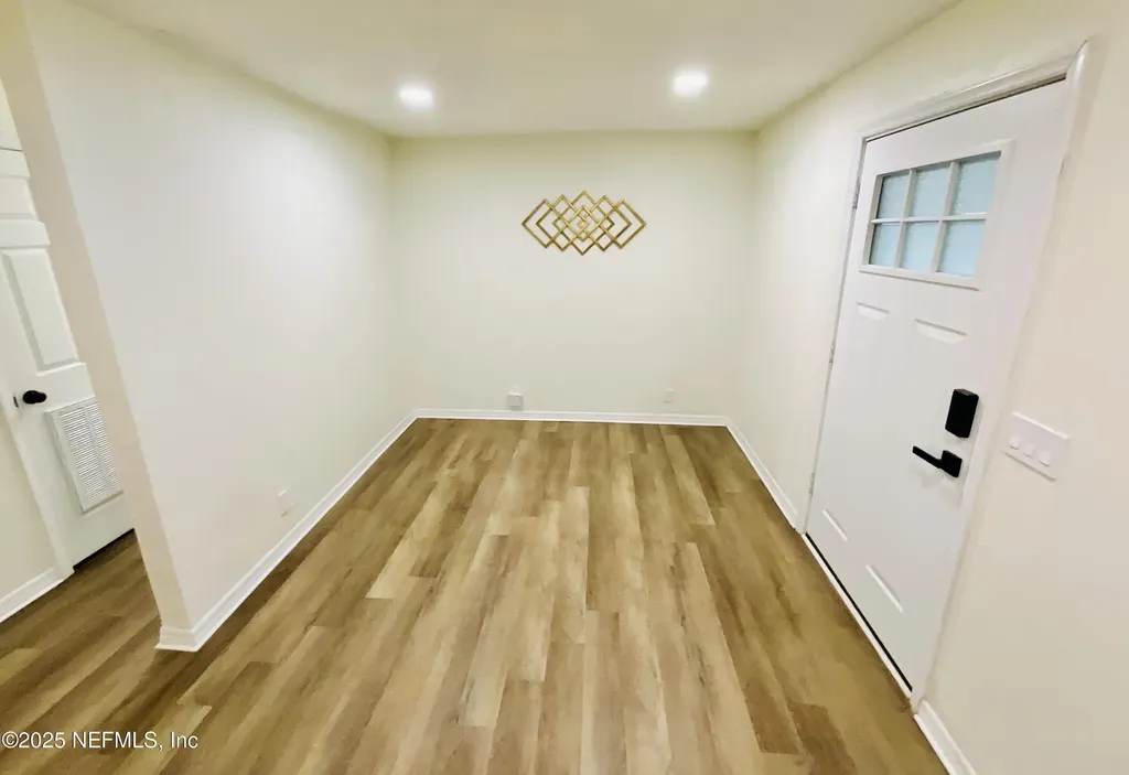 18713 Charlotte Avenue Brooker FL 32622