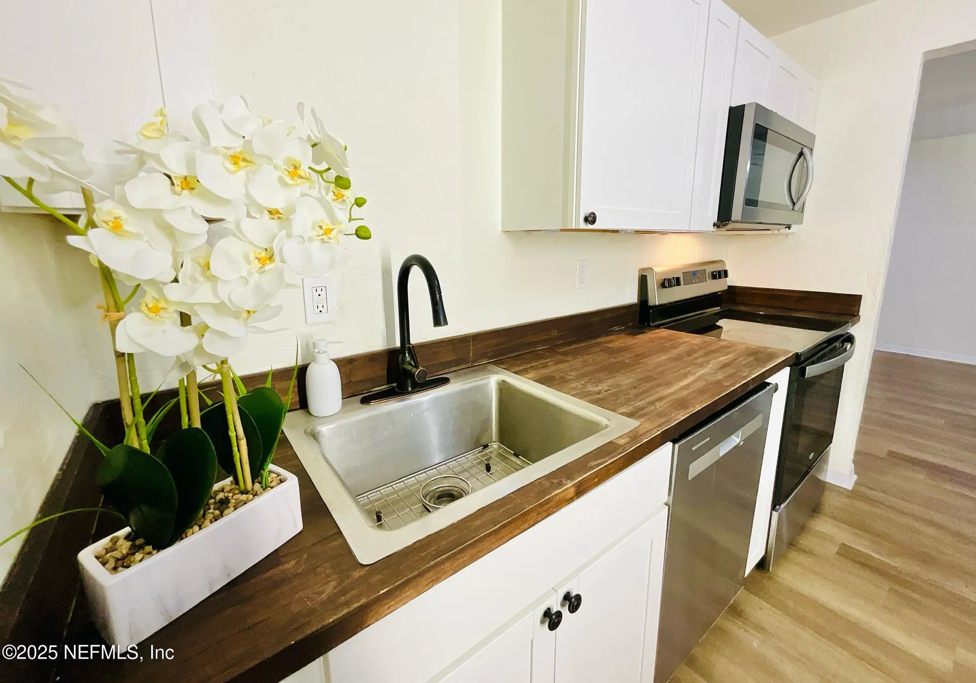 18713 Charlotte Avenue Brooker FL 32622