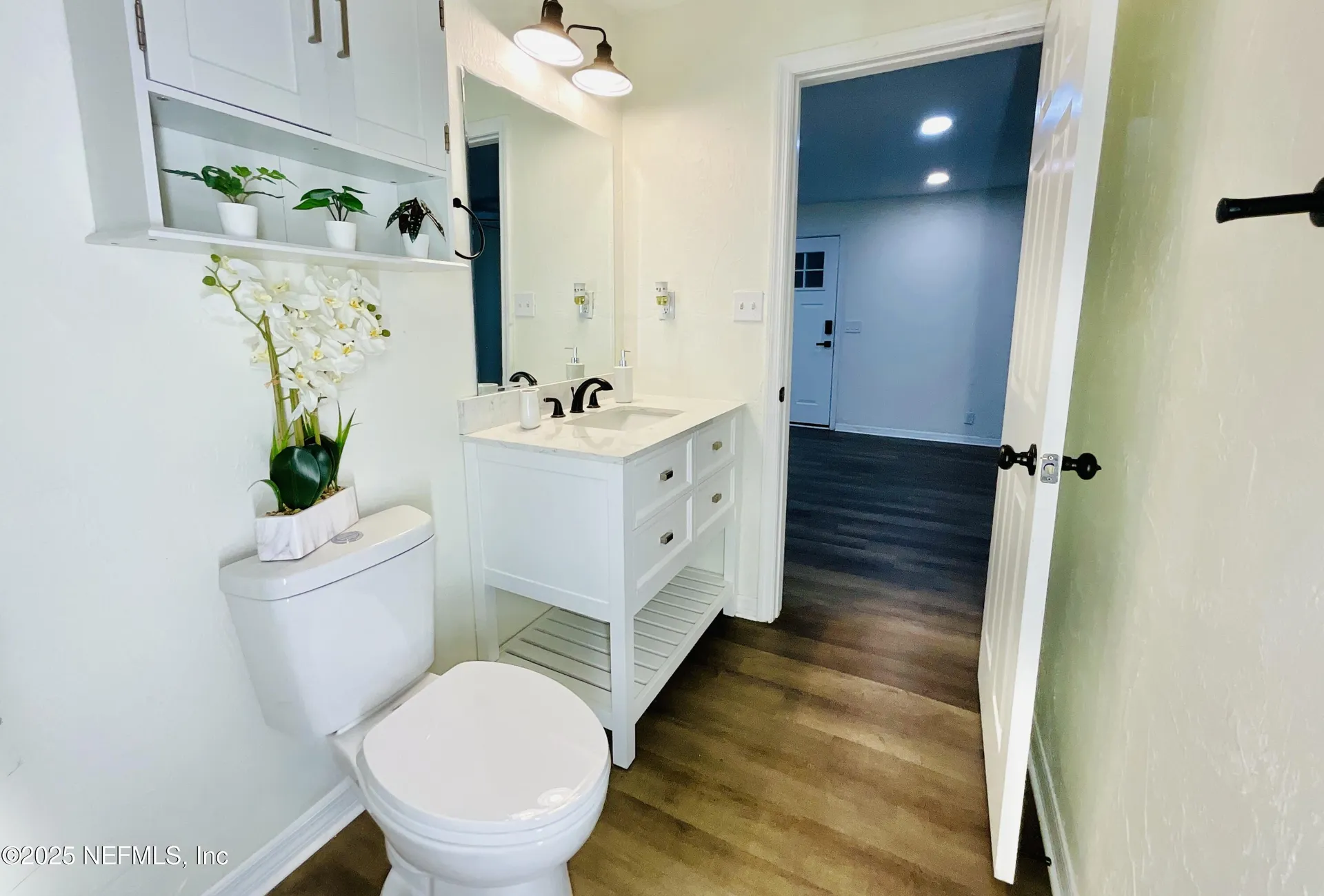 18713 Charlotte Avenue Brooker FL 32622