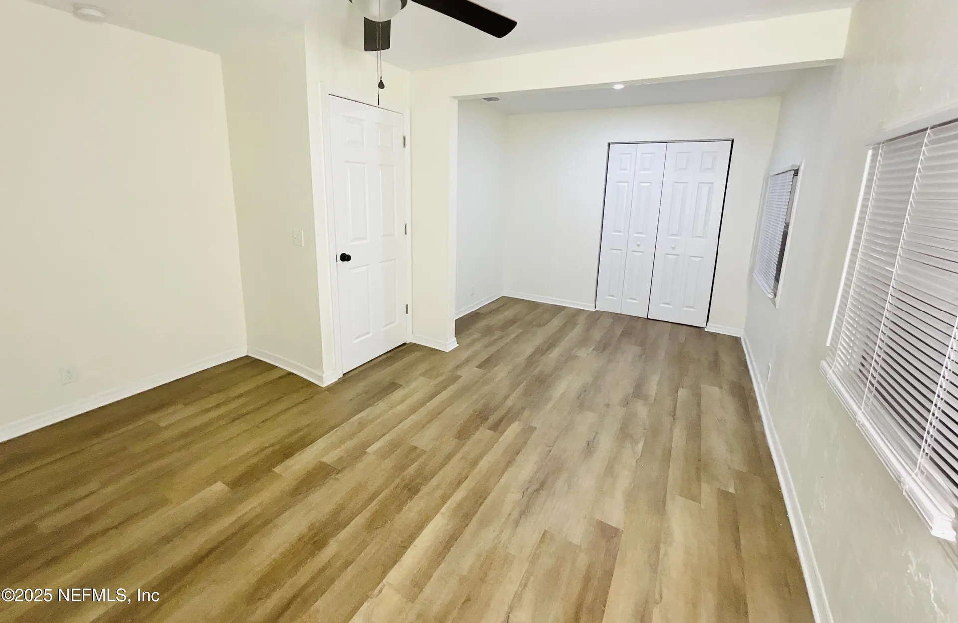 18713 Charlotte Avenue Brooker FL 32622