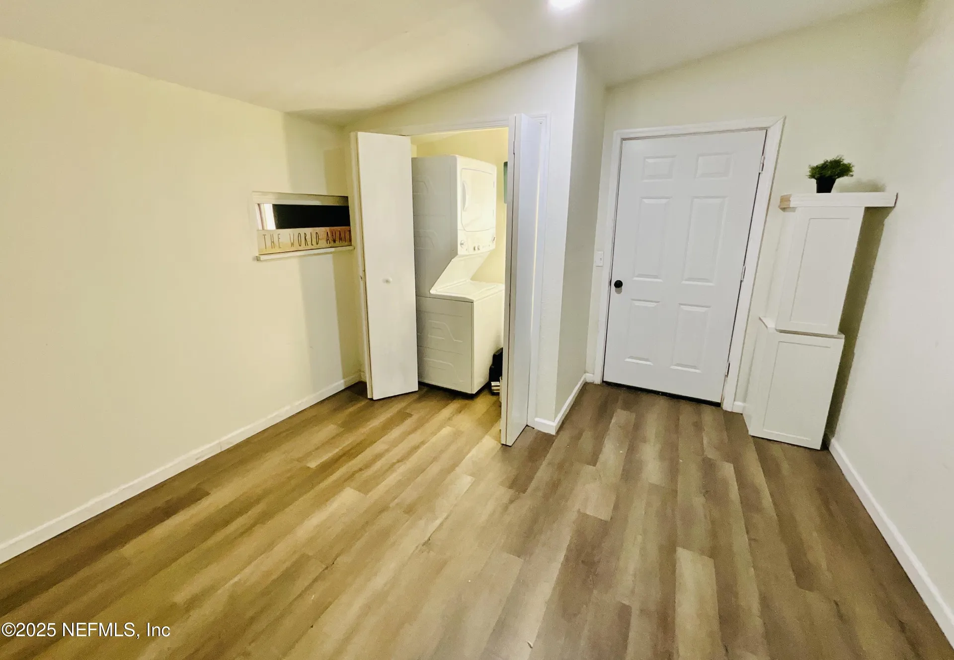 18713 Charlotte Avenue Brooker FL 32622