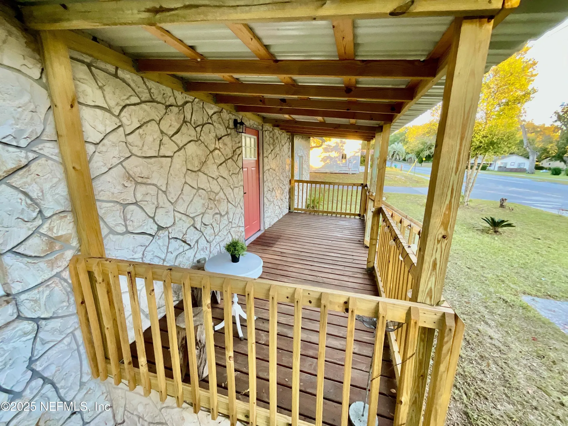 18713 Charlotte Avenue Brooker FL 32622