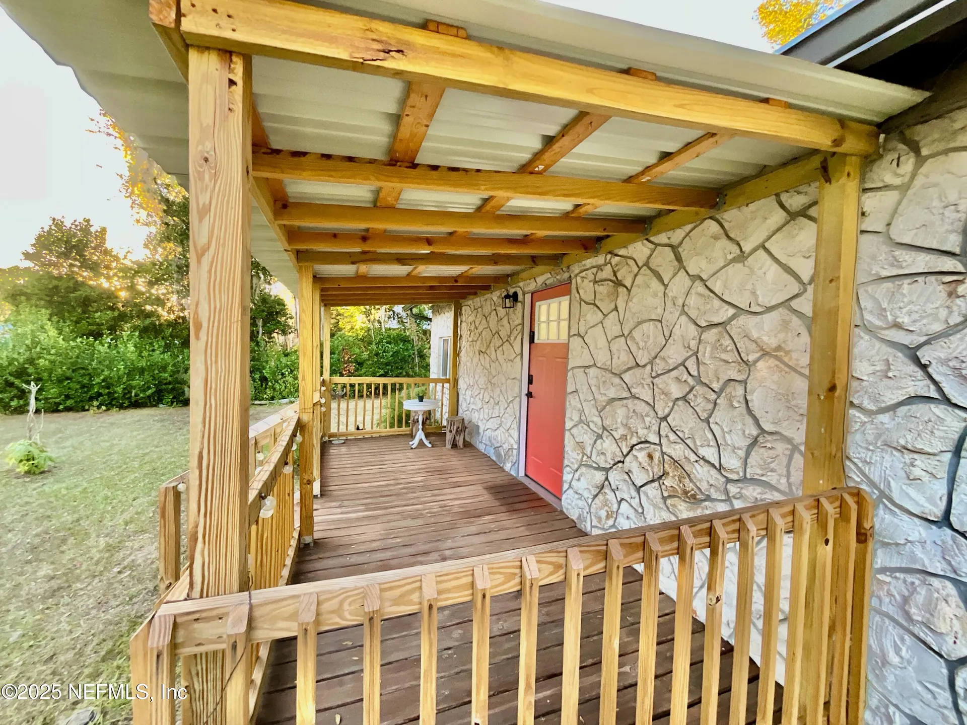 18713 Charlotte Avenue Brooker FL 32622