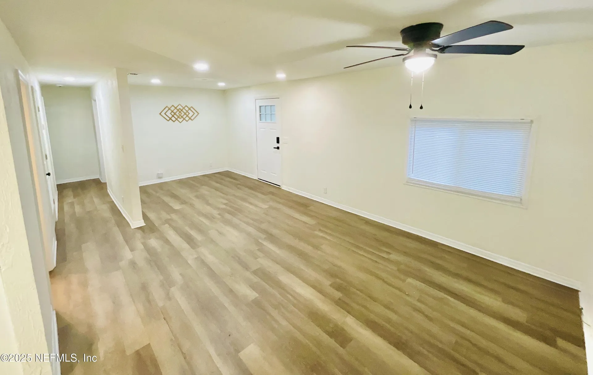 18713 Charlotte Avenue Brooker FL 32622