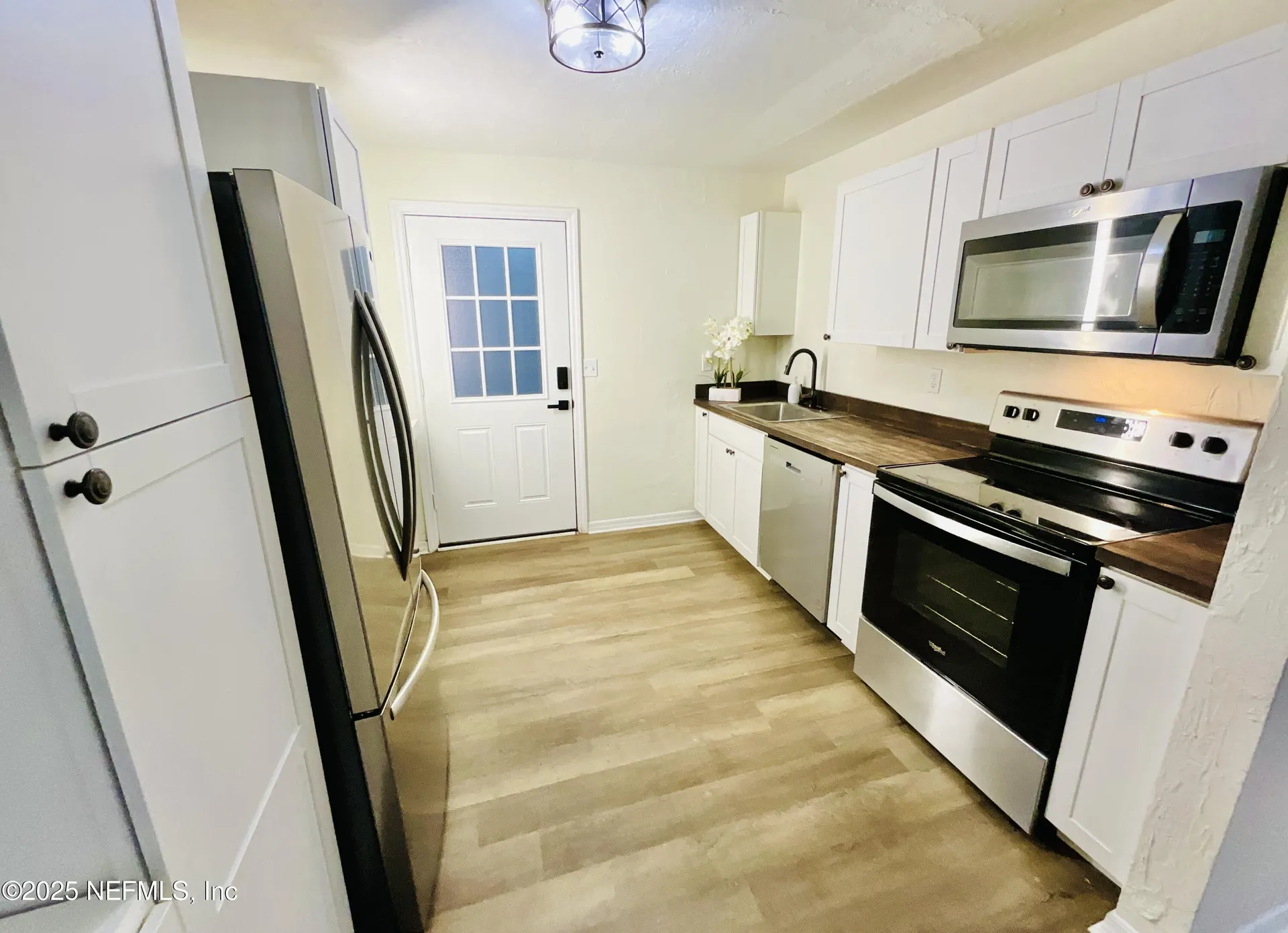 18713 Charlotte Avenue Brooker FL 32622