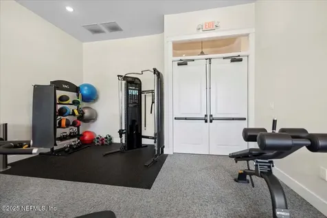 91 Fairlake Circle St. Augustine FL 32092