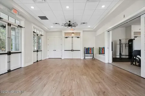 91 Fairlake Circle St. Augustine FL 32092